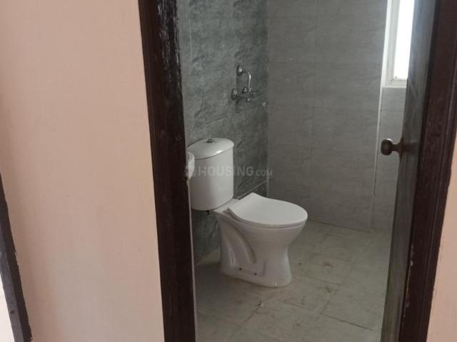 Flat for rent in Bahlolpur, Arunachal Pradesh