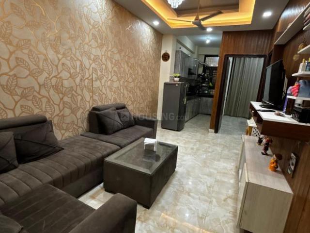 Flat for rent in Bahlolpur, Arunachal Pradesh