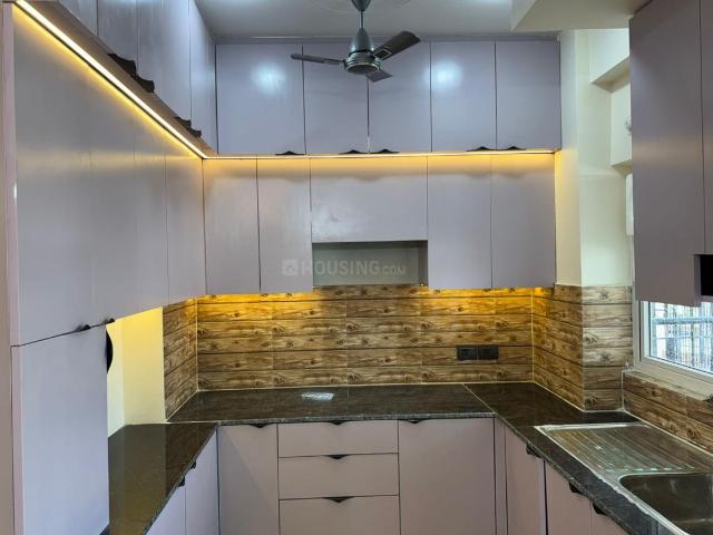 Flat for rent in Bahlolpur, Arunachal Pradesh