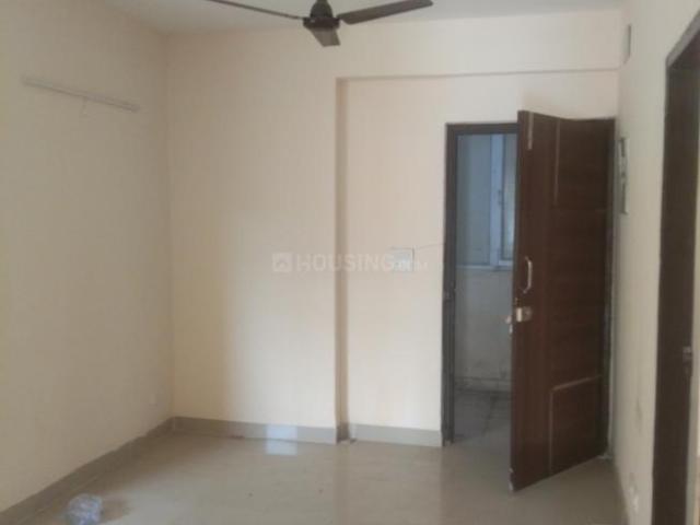 Flat for rent in Bahlolpur, Arunachal Pradesh