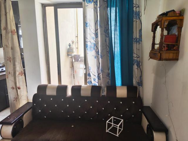 Flat for rent in Bahlolpur, Arunachal Pradesh