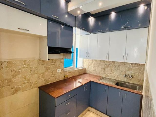 Flat for rent in Bahlolpur, Arunachal Pradesh