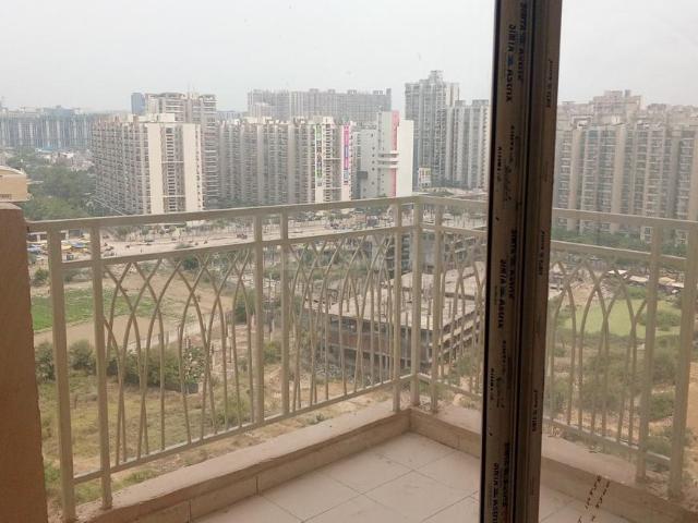Flat for rent in Bahlolpur, Arunachal Pradesh