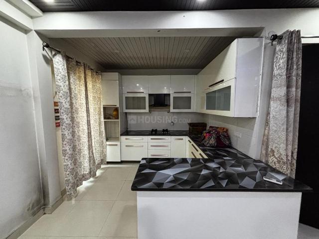 Flat for rent in Bahlolpur, Arunachal Pradesh