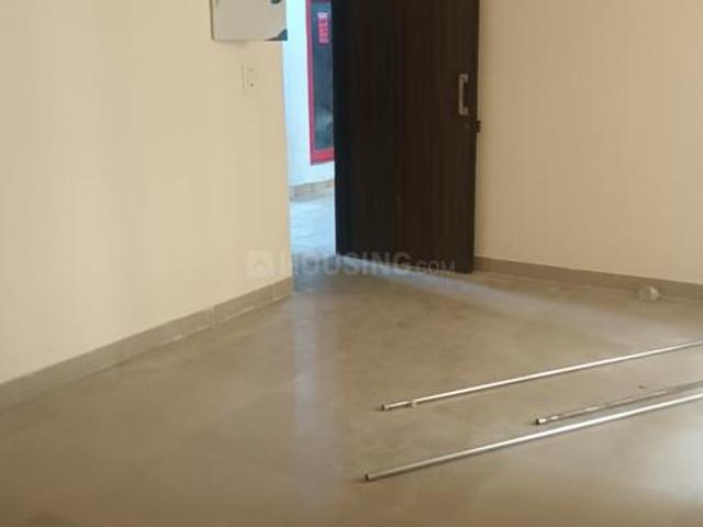 Flat for rent in Bahlolpur, Arunachal Pradesh