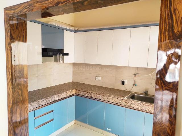 Flat for rent in Bahlolpur, Arunachal Pradesh