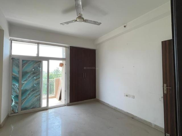 Flat for rent in Bahlolpur, Arunachal Pradesh