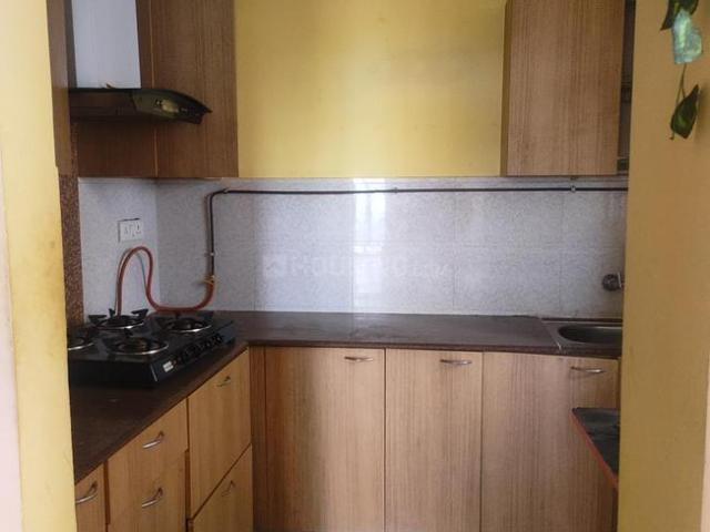 Flat for rent in Bahlolpur, Arunachal Pradesh