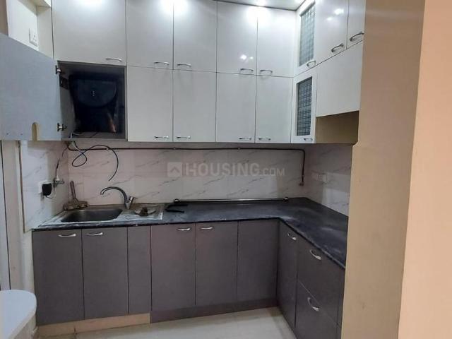 Flat for rent in Bahlolpur, Arunachal Pradesh