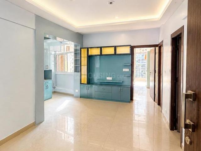 Flat for rent in Bahlolpur, Arunachal Pradesh