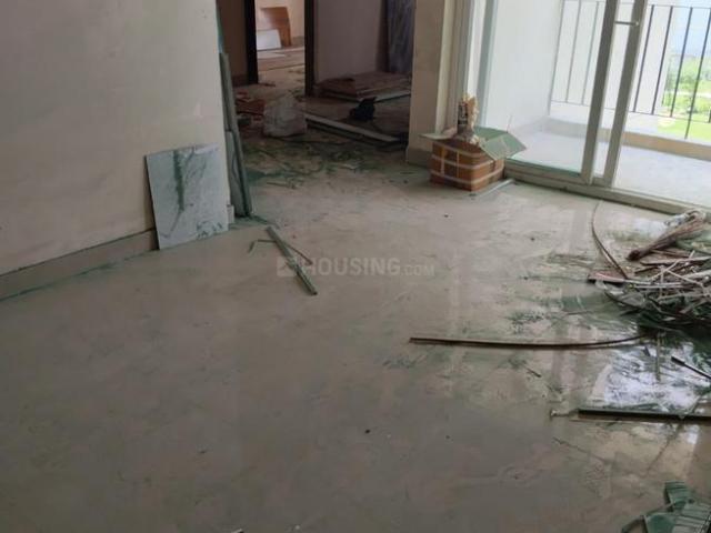 Flat for rent in Bahlolpur, Arunachal Pradesh