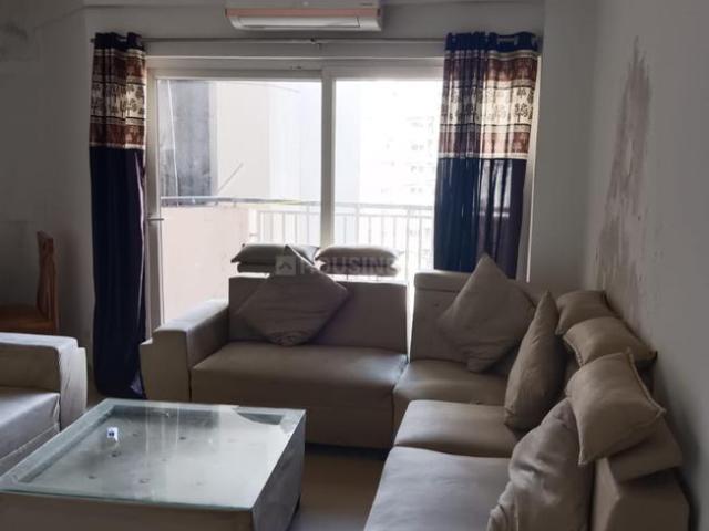 Flat for rent in Bahlolpur, Arunachal Pradesh