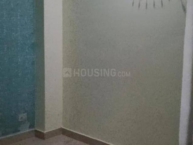 Flat for rent in Bahlolpur, Arunachal Pradesh