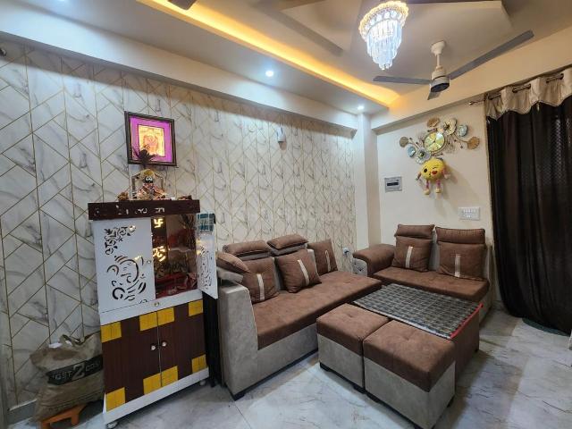 Flat for rent in Bahlolpur, Arunachal Pradesh