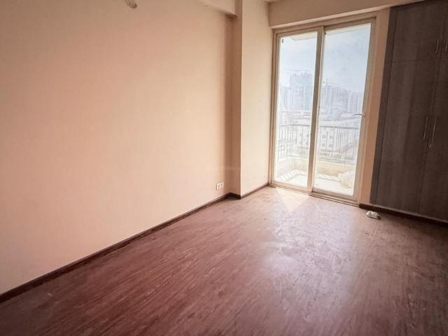 Flat for rent in Bahlolpur, Arunachal Pradesh