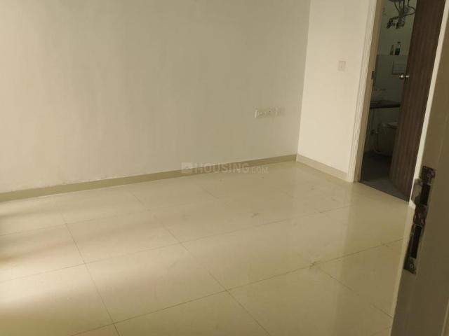 Flat for rent in Bahlolpur, Arunachal Pradesh