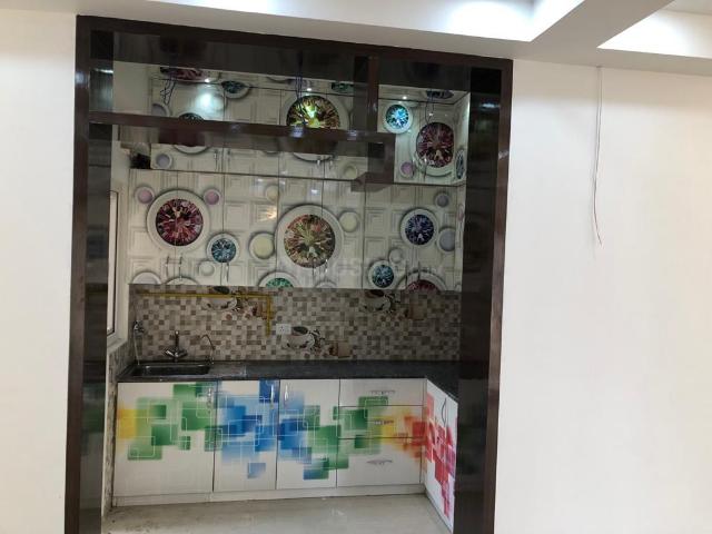 Flat for rent in Bahlolpur, Arunachal Pradesh