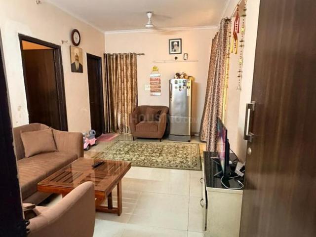 Flat for rent in Bahlolpur, Arunachal Pradesh