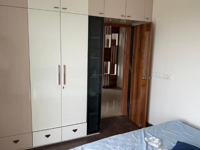 Flat for rent in Bahlolpur, Arunachal Pradesh