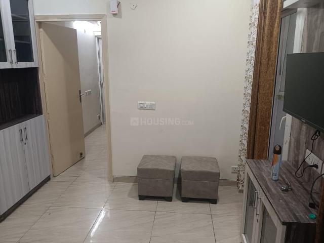 Flat for rent in Bahlolpur, Arunachal Pradesh