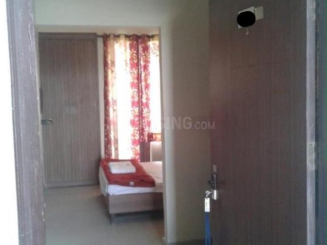 Flat for rent in Bahlolpur, Arunachal Pradesh