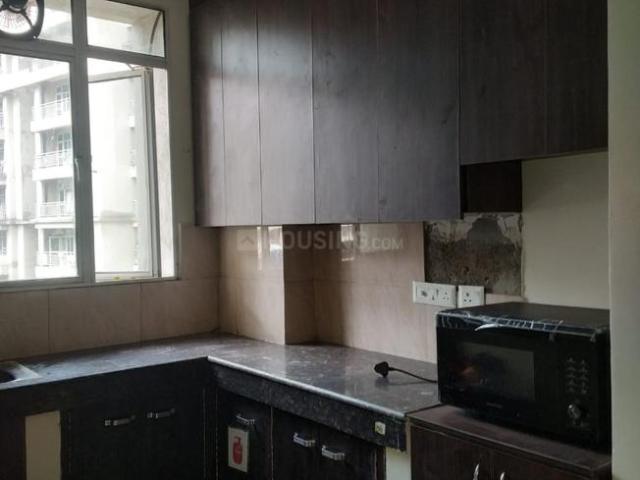 Flat for rent in Bahlolpur, Arunachal Pradesh
