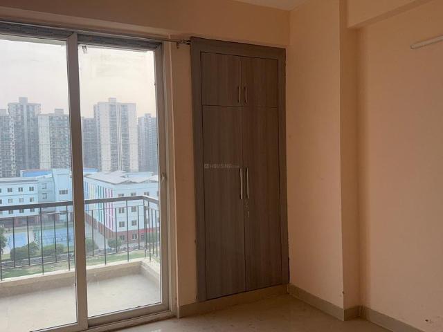 Flat for rent in Bahlolpur, Arunachal Pradesh