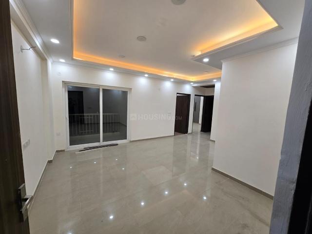 Flat for rent in Bahlolpur, Arunachal Pradesh