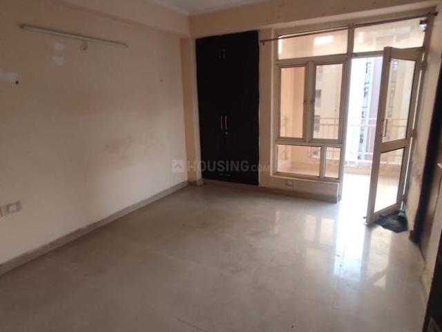 Flat for rent in Bahlolpur, Arunachal Pradesh