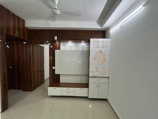 Flat for rent in Bahlolpur, Arunachal Pradesh
