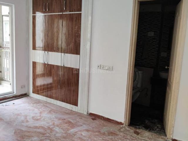 Flat for rent in Bahlolpur, Arunachal Pradesh