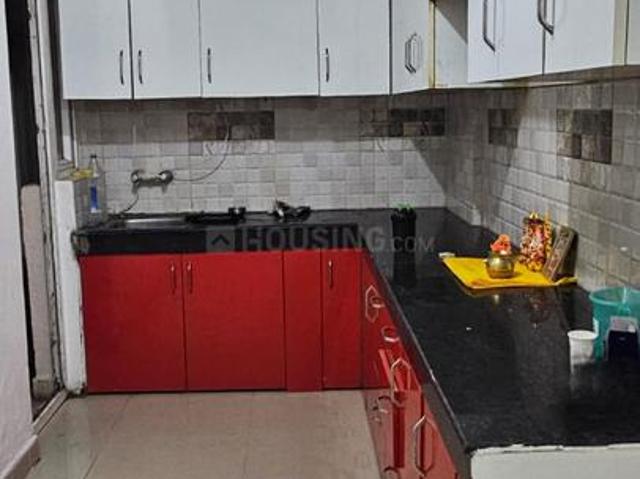 Flat for rent in Bahlolpur, Arunachal Pradesh