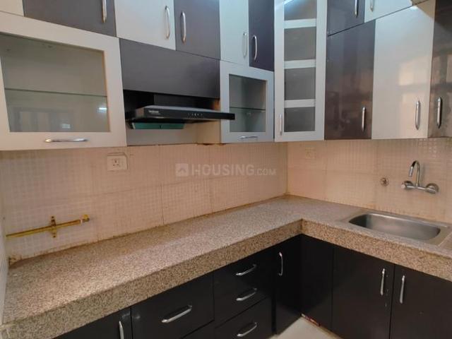 Flat for rent in Bahlolpur, Arunachal Pradesh