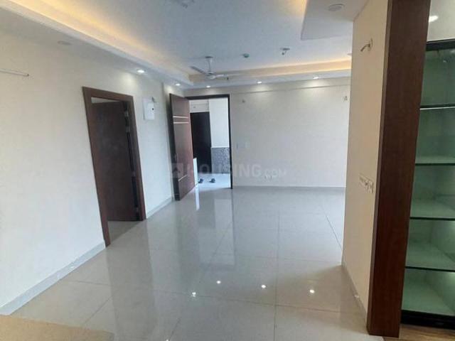 Flat for rent in Bahlolpur, Arunachal Pradesh