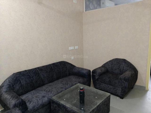 Flat for rent in Bahlolpur, Arunachal Pradesh