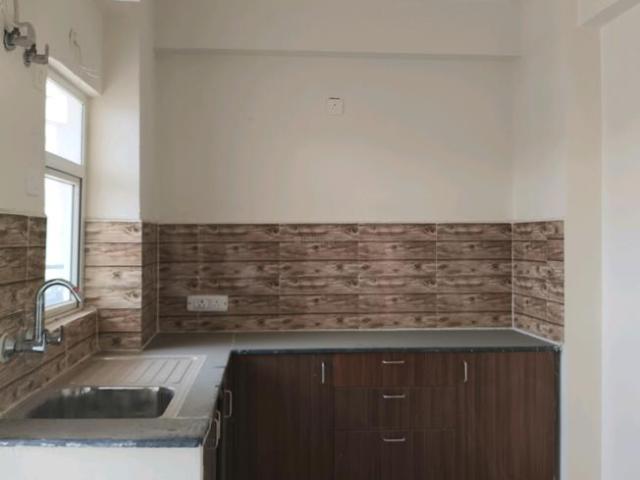 Flat for rent in Bahlolpur, Arunachal Pradesh