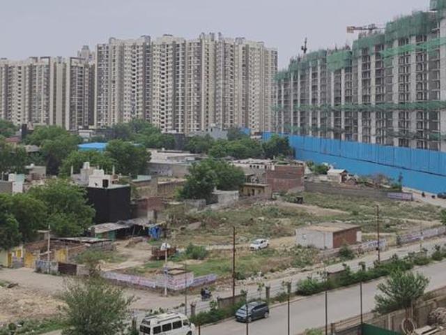Flat for rent in Bahlolpur, Arunachal Pradesh