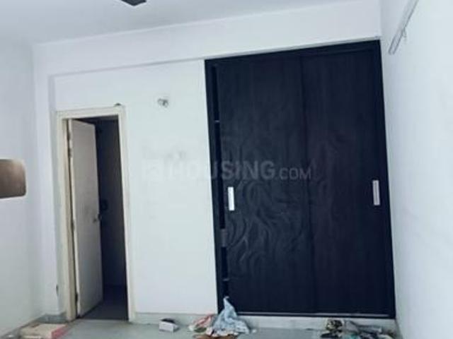 Flat for rent in Bahlolpur, Arunachal Pradesh