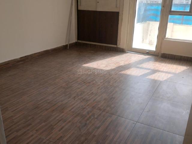 Flat for rent in Bahlolpur, Arunachal Pradesh