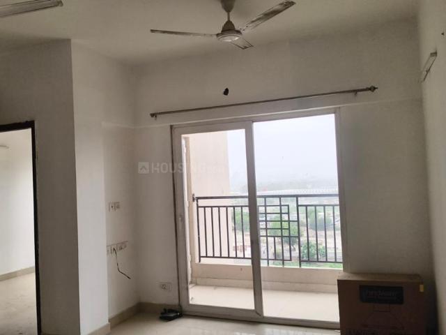 Flat for rent in Bahlolpur, Arunachal Pradesh