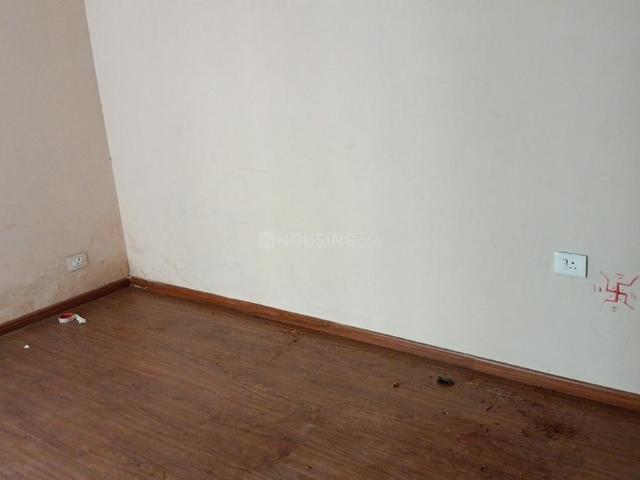 Flat for rent in Bahlolpur, Arunachal Pradesh