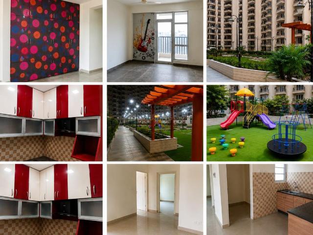Flat for rent in Bahlolpur, Arunachal Pradesh