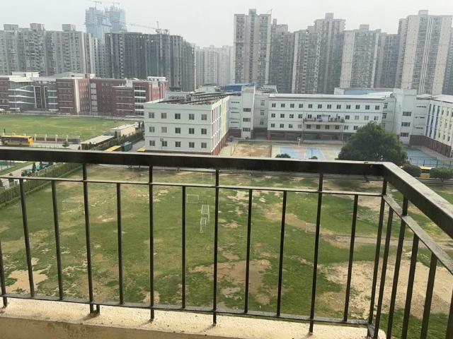 Flat for rent in Bahlolpur, Arunachal Pradesh