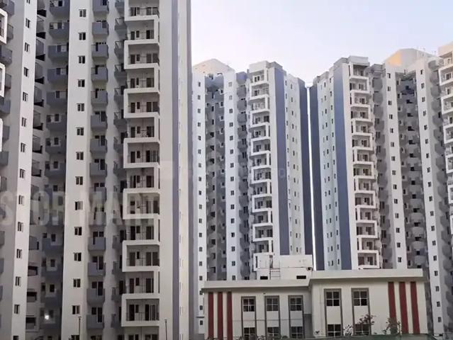Flat for rent in Bahlolpur, Arunachal Pradesh