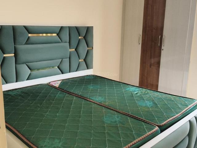 Flat for rent in Bahlolpur, Arunachal Pradesh