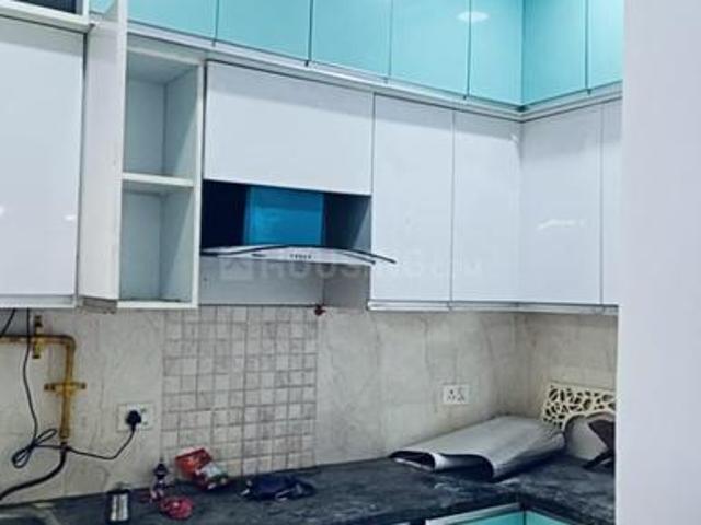 Flat for rent in Bahlolpur, Arunachal Pradesh