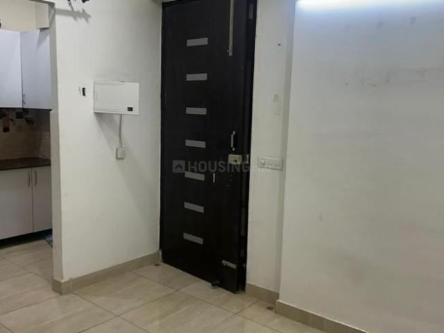Flat for rent in Bahlolpur, Arunachal Pradesh