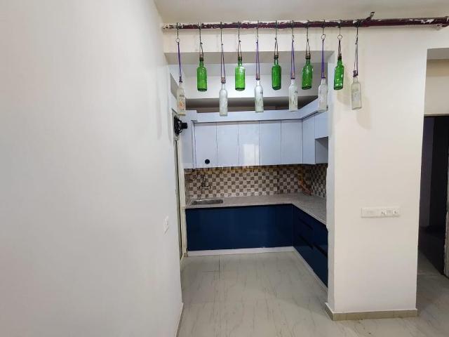 Flat for rent in Bahlolpur, Arunachal Pradesh