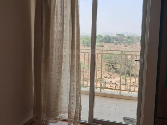 Flat for rent in Bahlolpur, Arunachal Pradesh
