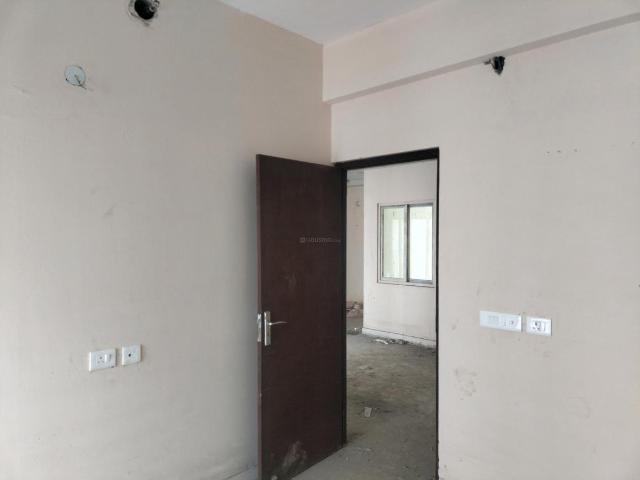 Flat for rent in Bahlolpur, Arunachal Pradesh